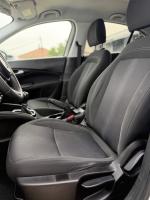 fiat-tipo-2022-diesel-1248cc