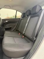 fiat-tipo-2022-diesel-1248cc