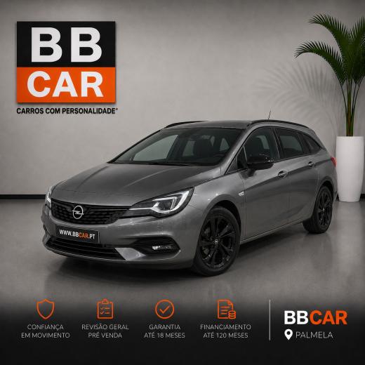 opel-astra-sport-tourer-2022-diesel-1496cc