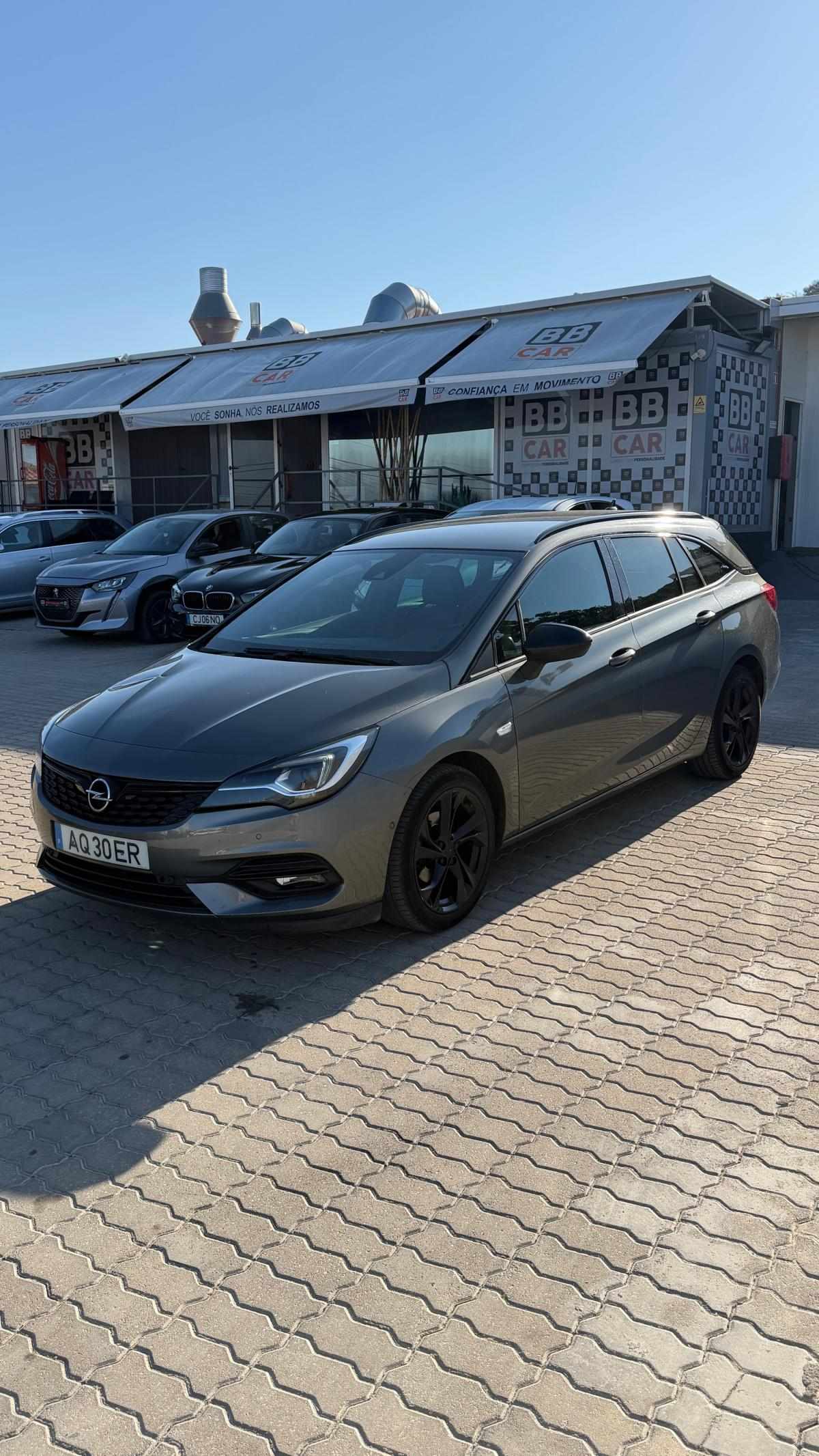 opel-astra-sport-tourer-2022-diesel-1496cc