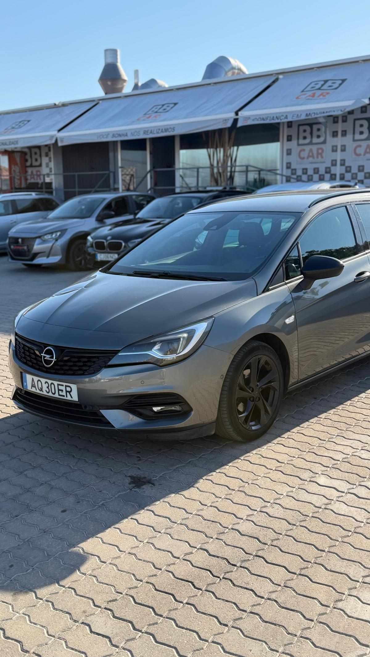 opel-astra-sport-tourer-2022-diesel-1496cc
