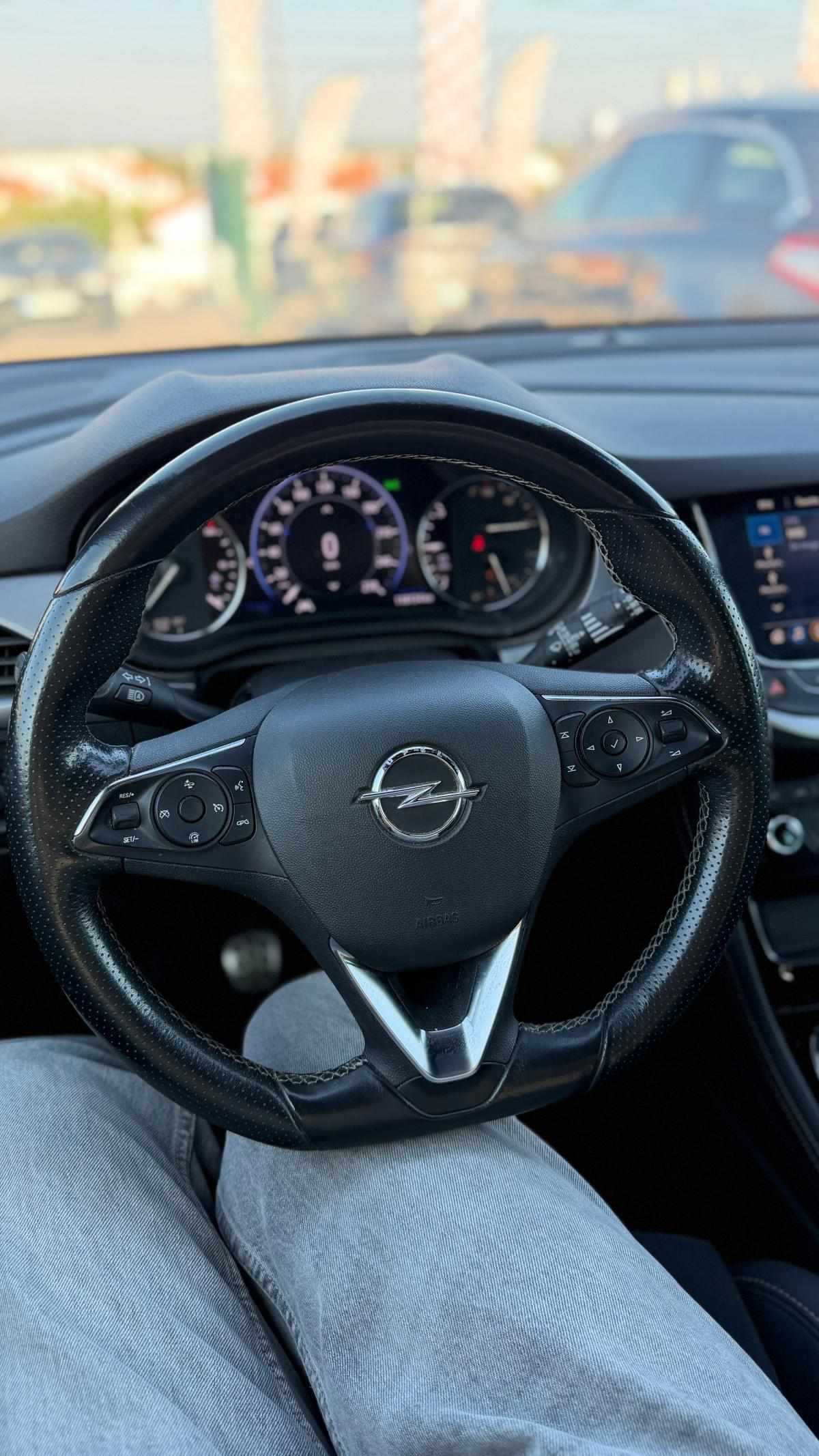 opel-astra-sport-tourer-2022-diesel-1496cc