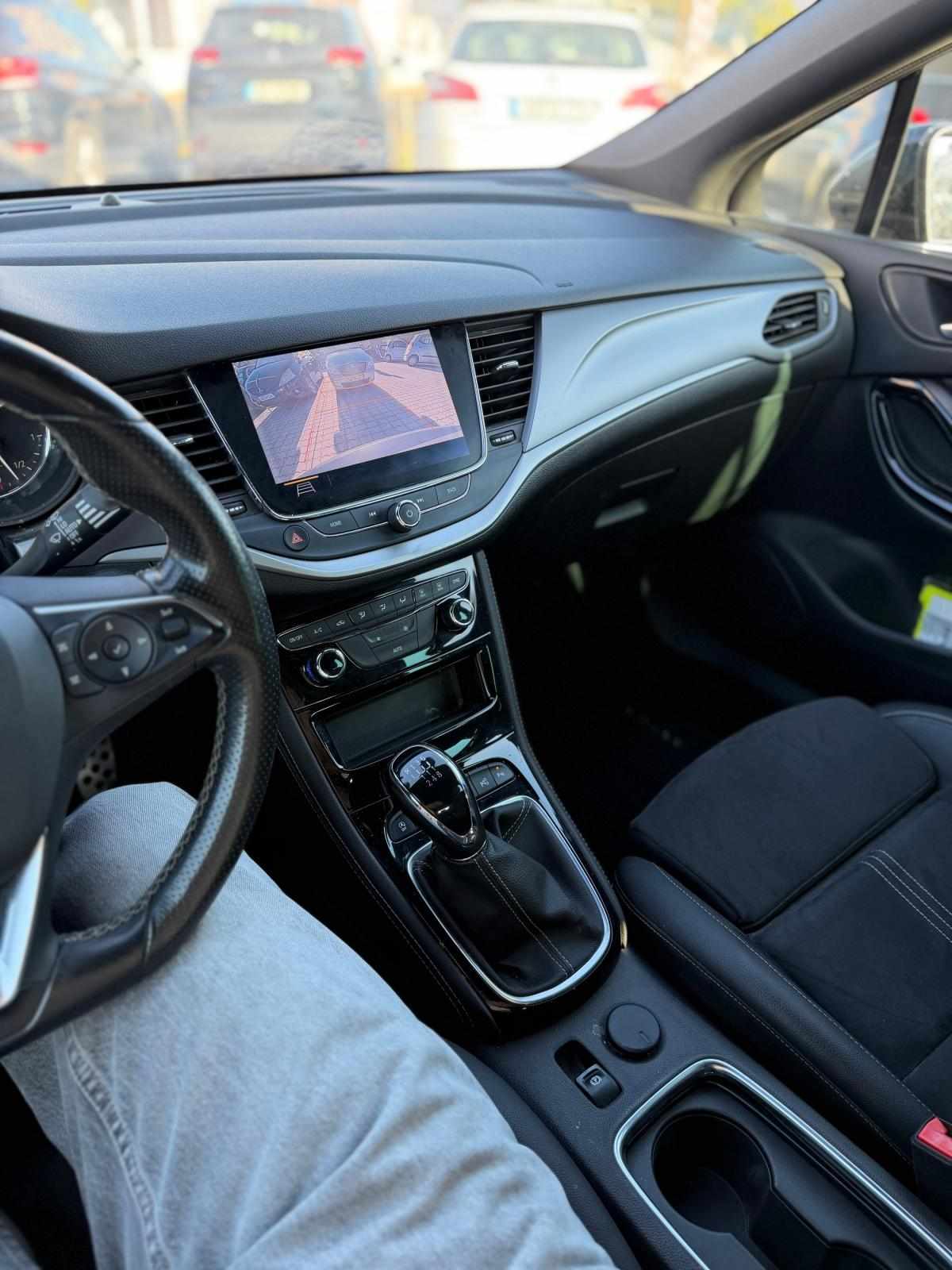 opel-astra-sport-tourer-2022-diesel-1496cc
