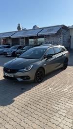 opel-astra-sport-tourer-2022-diesel-1496cc