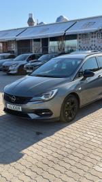 opel-astra-sport-tourer-2022-diesel-1496cc