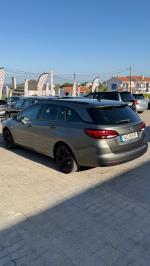opel-astra-sport-tourer-2022-diesel-1496cc