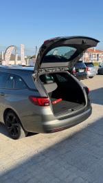 opel-astra-sport-tourer-2022-diesel-1496cc