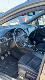 opel-astra-sport-tourer-2022-diesel-1496cc