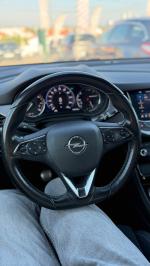 opel-astra-sport-tourer-2022-diesel-1496cc