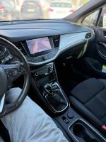 opel-astra-sport-tourer-2022-diesel-1496cc