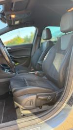 opel-astra-sport-tourer-2022-diesel-1496cc