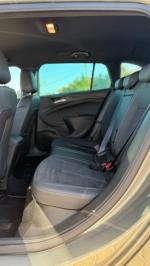 opel-astra-sport-tourer-2022-diesel-1496cc