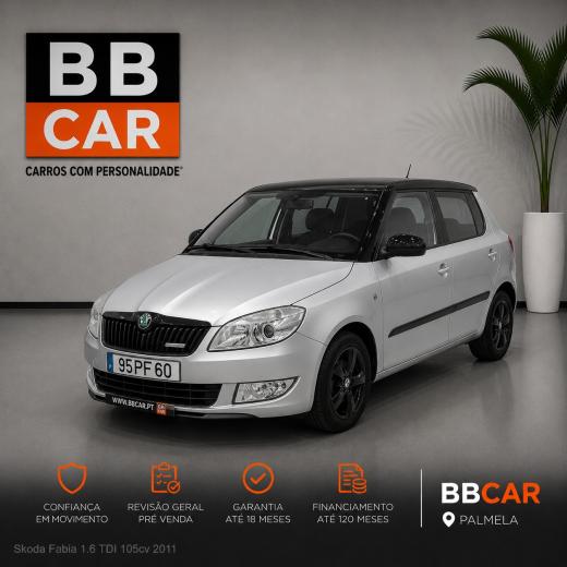 skoda-fabia-2011-diesel-1199cc