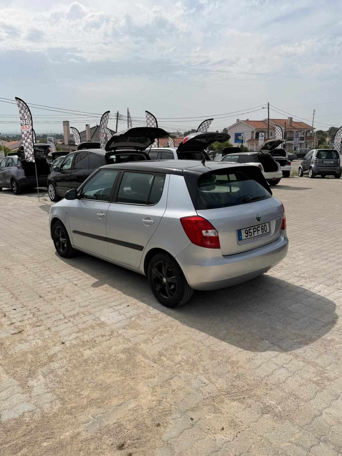 skoda-fabia-2011-diesel-1199cc
