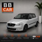 skoda-fabia-2011-diesel-1199cc