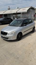 skoda-fabia-2011-diesel-1199cc