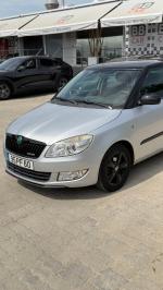 skoda-fabia-2011-diesel-1199cc