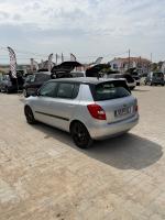 skoda-fabia-2011-diesel-1199cc