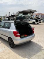skoda-fabia-2011-diesel-1199cc