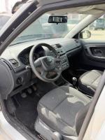 skoda-fabia-2011-diesel-1199cc