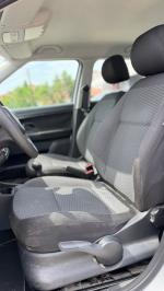 skoda-fabia-2011-diesel-1199cc