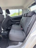 skoda-fabia-2011-diesel-1199cc