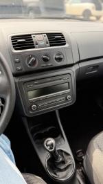 skoda-fabia-2011-diesel-1199cc