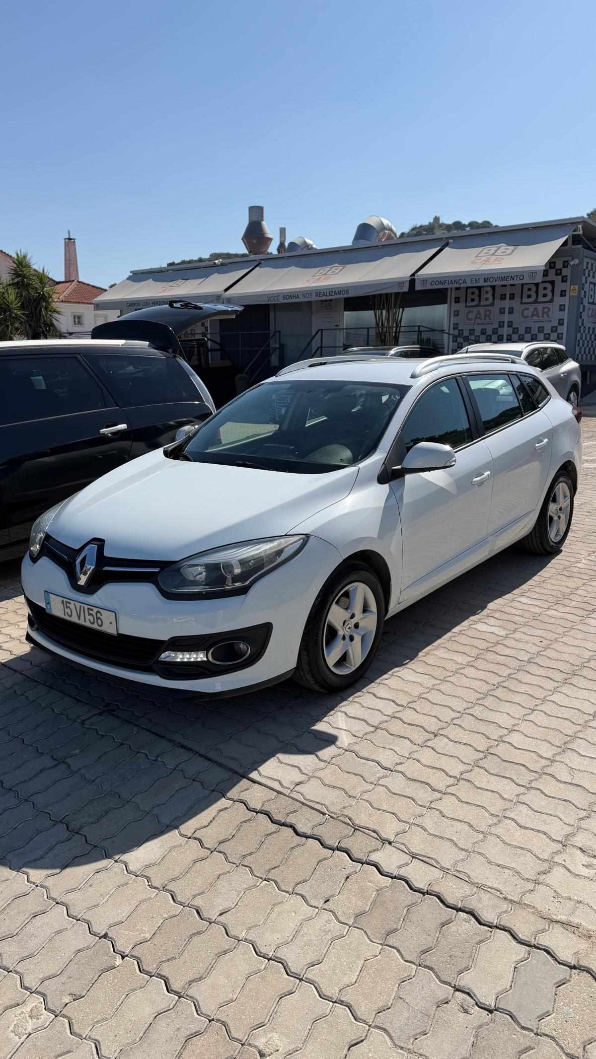 renault-megane-sport-tourer-2014-diesel-1461cc