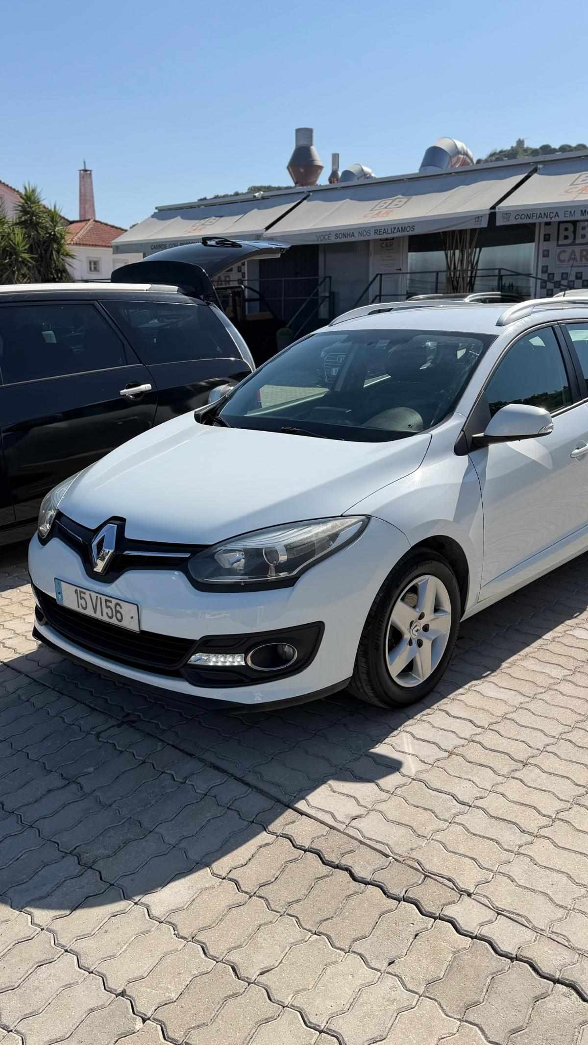 renault-megane-sport-tourer-2014-diesel-1461cc