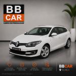 renault-megane-sport-tourer-2014-diesel-1461cc