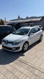 renault-megane-sport-tourer-2014-diesel-1461cc