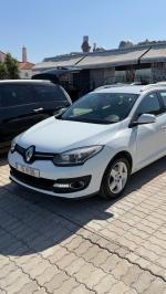 renault-megane-sport-tourer-2014-diesel-1461cc