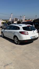renault-megane-sport-tourer-2014-diesel-1461cc
