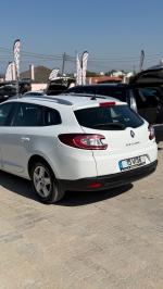 renault-megane-sport-tourer-2014-diesel-1461cc