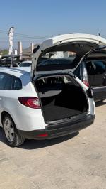 renault-megane-sport-tourer-2014-diesel-1461cc