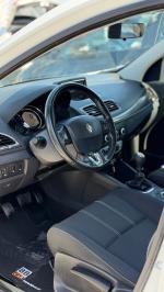 renault-megane-sport-tourer-2014-diesel-1461cc