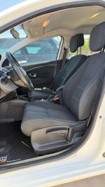 renault-megane-sport-tourer-2014-diesel-1461cc