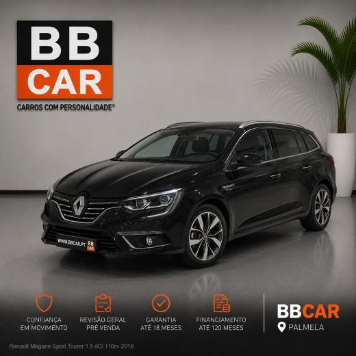 renault-megane-sport-tourer-2017-diesel-1461cc