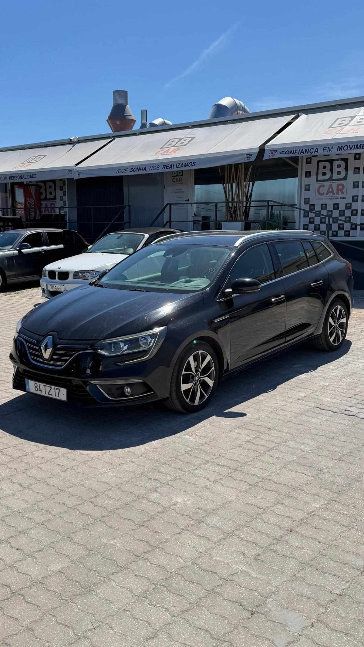 renault-megane-sport-tourer-2017-diesel-1461cc