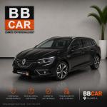 renault-megane-sport-tourer-2017-diesel-1461cc