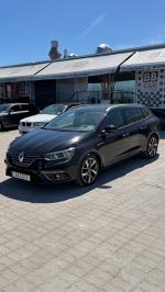 renault-megane-sport-tourer-2017-diesel-1461cc