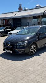 renault-megane-sport-tourer-2017-diesel-1461cc