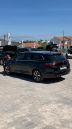 renault-megane-sport-tourer-2017-diesel-1461cc