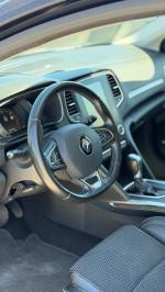 renault-megane-sport-tourer-2017-diesel-1461cc