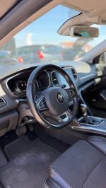 renault-megane-sport-tourer-2017-diesel-1461cc