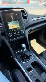 renault-megane-sport-tourer-2017-diesel-1461cc