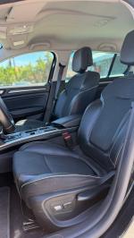 renault-megane-sport-tourer-2017-diesel-1461cc
