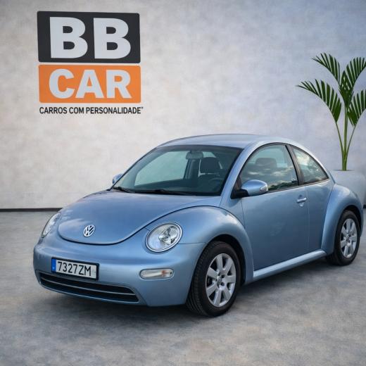 volkswagen-beetle-2003-gasolina-1348cc