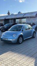 volkswagen-beetle-2003-gasolina-1348cc