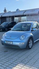 volkswagen-beetle-2003-gasolina-1348cc
